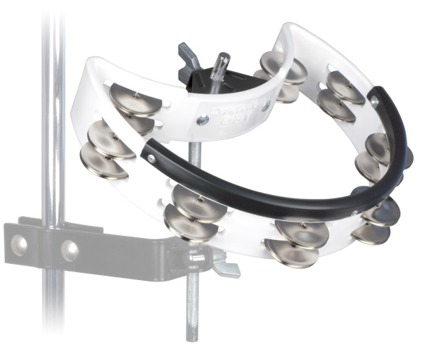 RHYTHM TECH DST 20 RHYTHM TECH DST 20