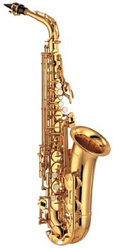 YAMAHA YAS-275 (E)  YAMAHA YAS-275 (E)