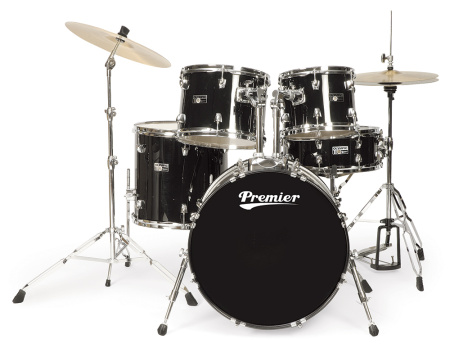 PREMIER 6196-S