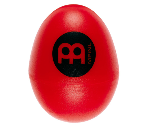 MEINL ES-R MEINL ES-R