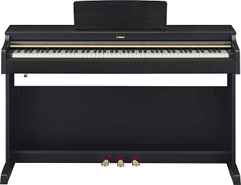 YAMAHA YDP-162B YAMAHA YDP-162B