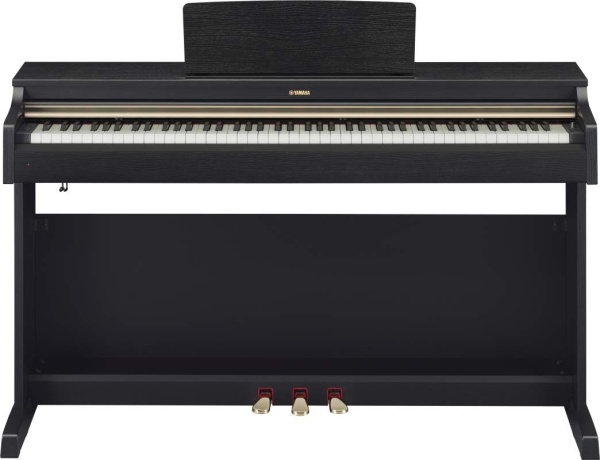 YAMAHA YDP-162B YAMAHA YDP-162B