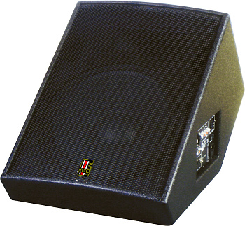 EUROSOUND PORT-15MA (custom)