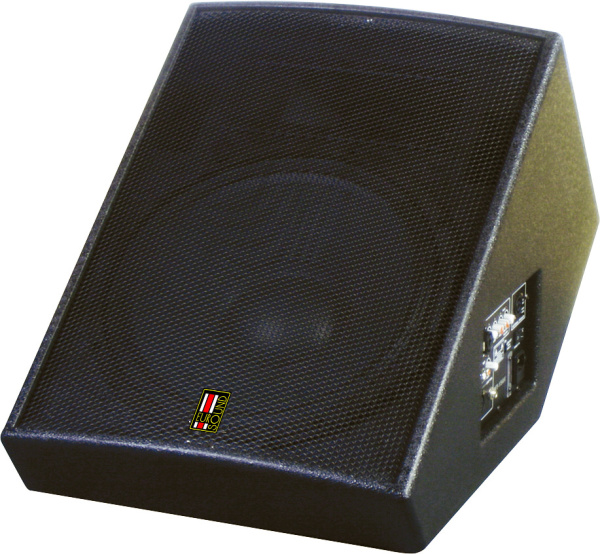 EUROSOUND PORT-15MA (custom)