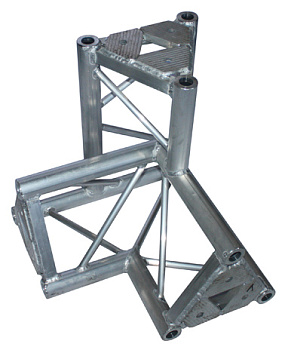 Truss-Master T3030-90-3 A