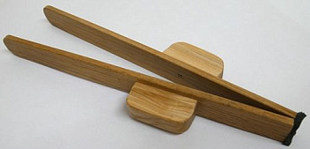 ПКП Нота Бич-хлыст (малый) ПКП Нота Бич-хлыст (малый)