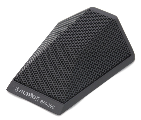 PROAUDIO BM390