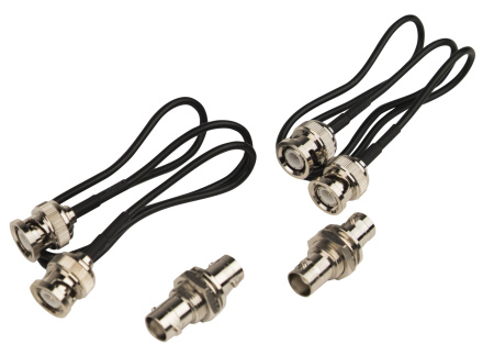 PROAUDIO WS-ANT-EXT