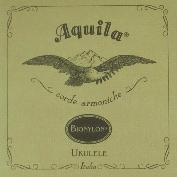 AQUILA 6U AQUILA 6U