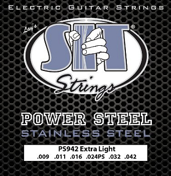 SIT Strings PS942