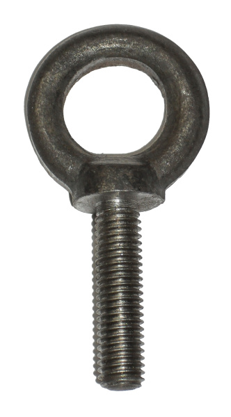 EUROSOUND CF-fly10 EUROSOUND CF-fly10