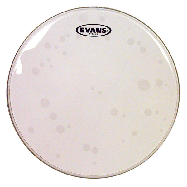 EVANS TT16HG EVANS TT16HG