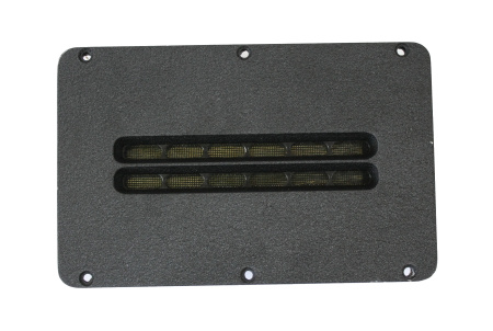 SLS Audio PRD-1000