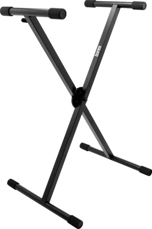 TOREX KS5