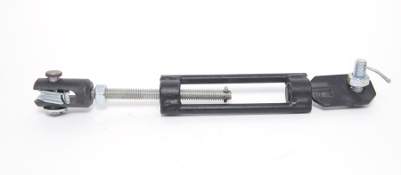 Truss-Master Талреп ТТ400