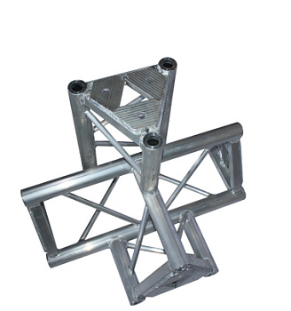 Truss-Master T3030-90-4 B