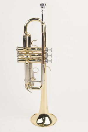 Sebastian STR-1415