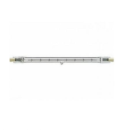 PHILIPS 13989R 230V/1000W