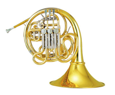 Sebastian SFH-603G