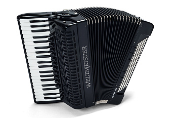 Weltmeister Supra 120 Weltmeister Supra 120