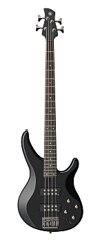 YAMAHA TRBX 304 BL YAMAHA TRBX 304 BL