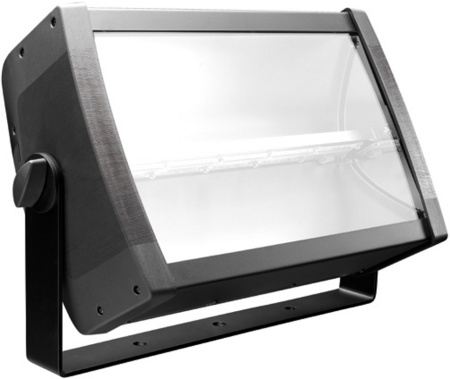 Lemon LED SUPER STROBE HP600