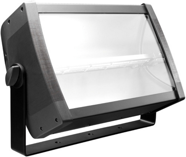 Lemon LED SUPER STROBE HP600 Lemon LED SUPER STROBE HP600
