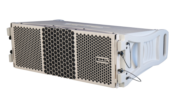 EUROSOUND Bora EUROSOUND Bora