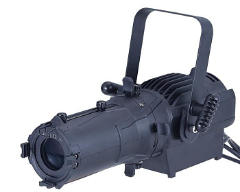 EURO DJ LED PROFILE ZOOM 100 MINI EURO DJ LED PROFILE ZOOM 100 MINI