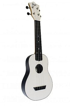 FLIGHT TUS 35 WH FLIGHT TUS 35 WH