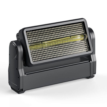 EURO DJ Super Strobe-Wash 1000W EURO DJ Super Strobe-Wash 1000W
