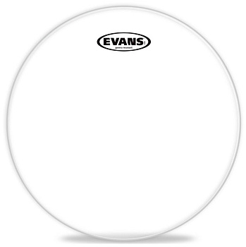 EVANS TT14GR EVANS TT14GR