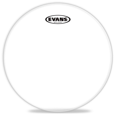 EVANS TT13GR