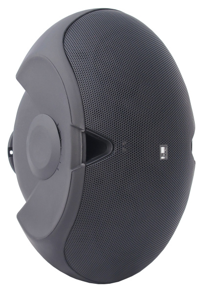 EUROSOUND EG-26 без крепления