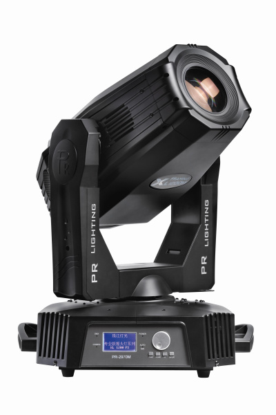 PR Lighting XL Framing 1200 M PR Lighting XL Framing 1200 M