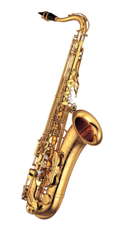YAMAHA YTS-875