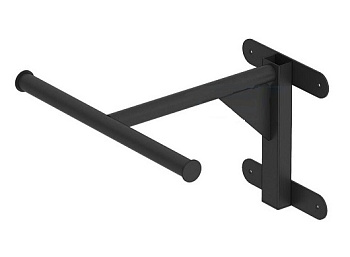 Truss-Master Кронштейн КСП-2 Truss-Master Кронштейн КСП-2