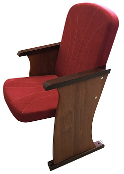 ALINA Ольхон Люкс