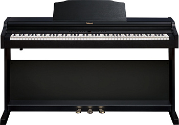 Roland RP401R-CB
