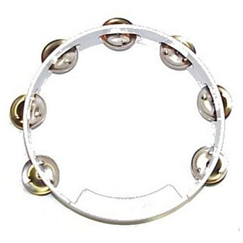 RHYTHM TECH TC 4028 RHYTHM TECH TC 4028