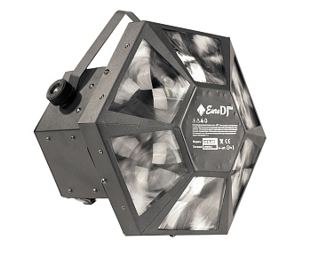 EURO DJ LED BLADE EURO DJ LED BLADE