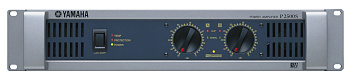 YAMAHA P2500S