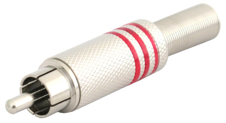 PROAUDIO RCA-05M