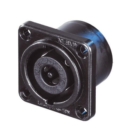 Neutrik NL8MPR
