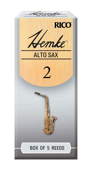 RICO RHKP5ASX200 RICO RHKP5ASX200