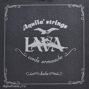 AQUILA 112U AQUILA 112U