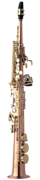 Sebastian SSS-515G Sebastian SSS-515G