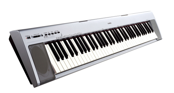 YAMAHA NP-30S YAMAHA NP-30S