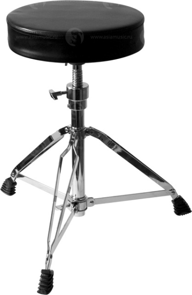 TOREX DT32C TOREX DT32C