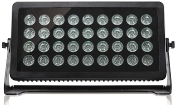 ARCHI LIGHT LED Pan-3612 ARCHI LIGHT LED Pan-3612